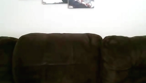 Two horny guys in a hot tub