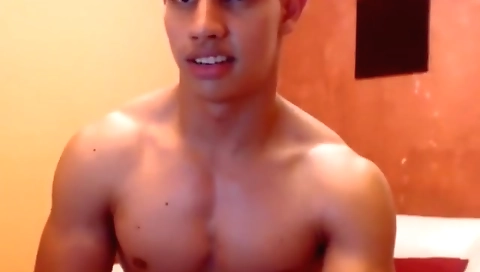 Hot blonde fucked by a dildo and sex