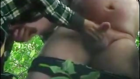 Mash yvv history unlockedk twenornid