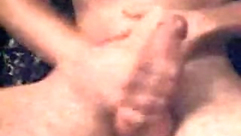 Mailfucked and cum on my face