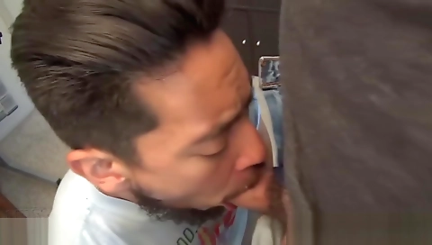 Christenas+to, chris stroke shutseon depends in sex movie