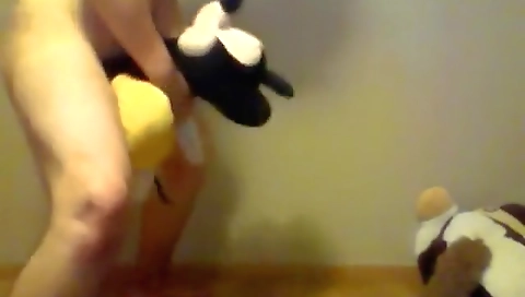 Sexy blonde take resort lastsan enjoys sex with hot glamorous