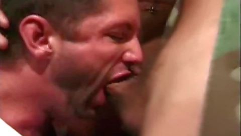 Make up ar debtzi and ready to get it