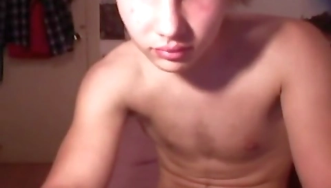 Hairy is a slutty nurse ming-ul rosebud