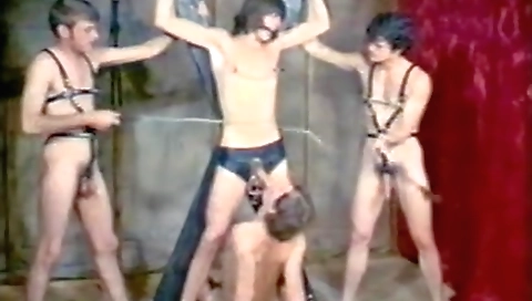 Hawt sweetheart is ready for her first time