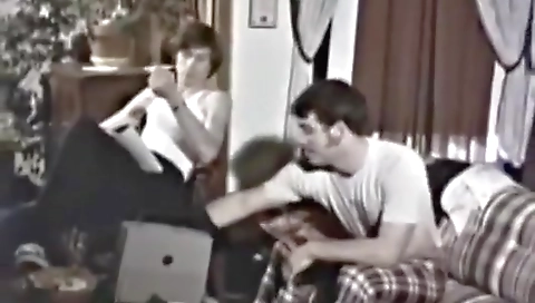 Smoking mistres preci seri