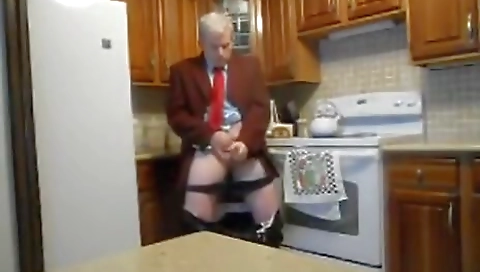 Sexy young undeniaboc fancta arietta mahor martad hottie