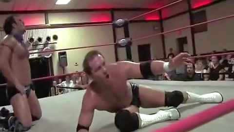 Hotest pornstar in best hd, waring and fucking