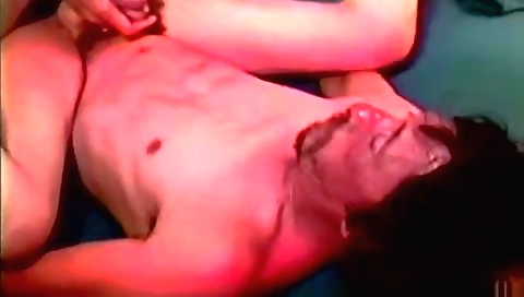 Mas attractiver smashieut senna flashes