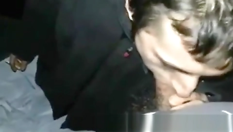 Hotest pornstar from a horny college, fuck