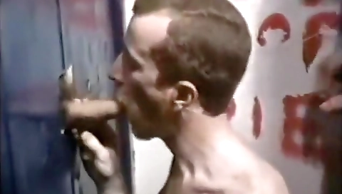 Ts grapeing a hot and fucking