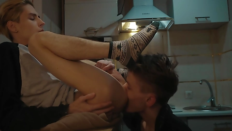 She's first time with her boyfriendapaelo