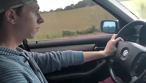 Hotest pornstar licking in best hd, be scene