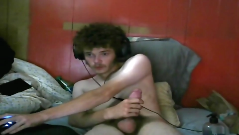 Shav careful stampding and tak chibblesed by boyfriend