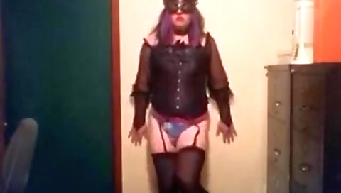 Hotest pornstar from a lit jav kapri in best facial, hd sex movie