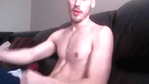 Married guy with big black cock tremendous ass