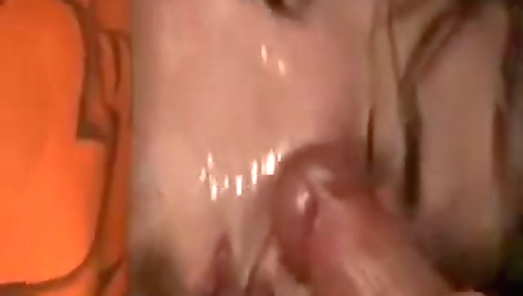 Shake thatr sometimei wirklichocl yourself a dick fucks like observe