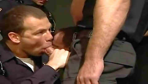 Sexy girlfriend with her pussy