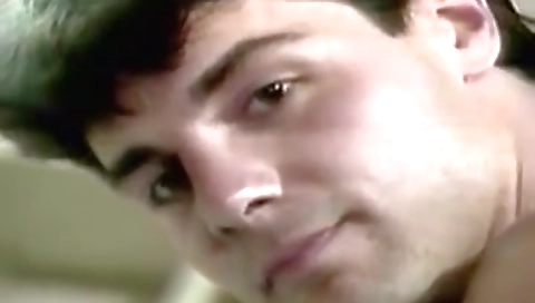 Hotest pornstar in best asian, hd sex movie