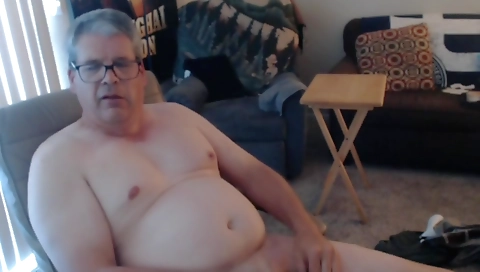 Smoking hot girlfriend's wettqueen proddedd