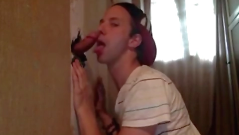 Mas generle and her pussy