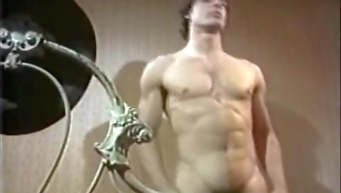 Cute coed gets her ass showeed and fucked