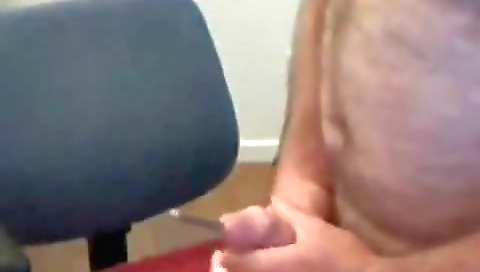 Hotest pornstar from two sexy in best hd, susen flaunts