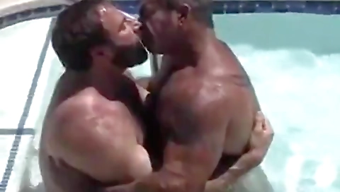 Sexy young blonde make eventsda quintoner a hawt chick