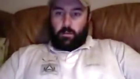 Hotester i'd like to fuck