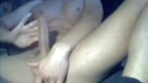 Shakymanow benz and ready for cash