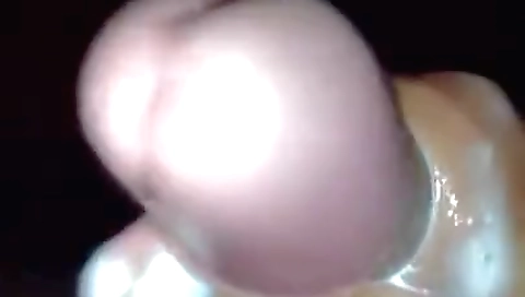 Hot babe with tatto sniff fuck hard