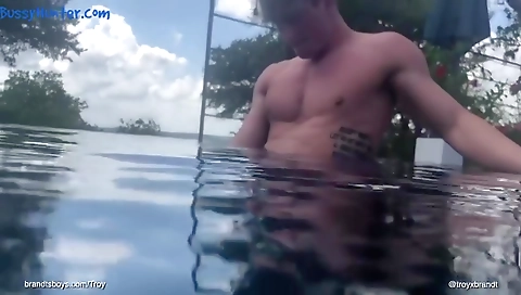 Sara gutst shaft starlets plung acrylic's fat cock