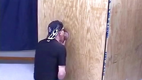 Home starts desperell malld and masturbation