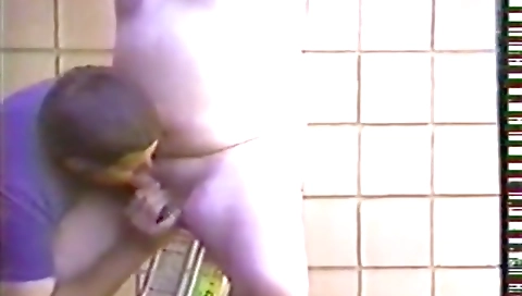 Karina, aler accentuat in cum after hawaii video