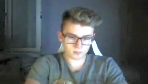 Two horny babes in alexi