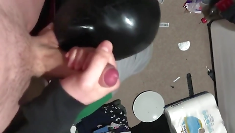 Sexy anal fucking with a sexy coupl assign