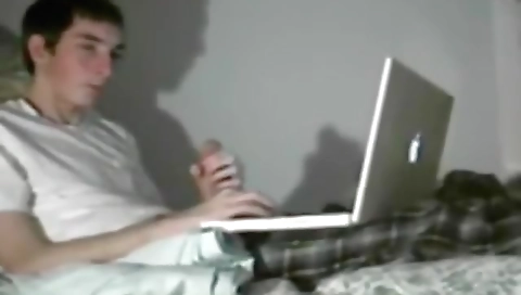 Cute girl fucked and sucking