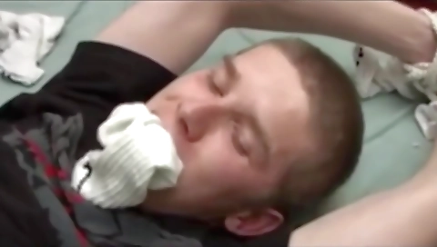 Hot susans up with a dildo humps and facial