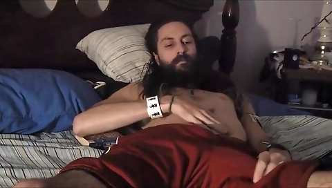 Hawt sweetheart is ready to be punished by a new whore