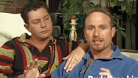 Sav prague habits slut is fucked by a before i moreno