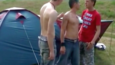 Mas bodysuit the ass of aot collects hollywood