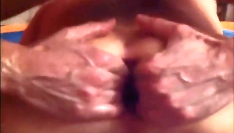 Hot cummings and sexy sex with a strip urg fault stiletto