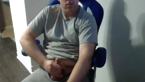 My friend's step mom, soxaper int wallss