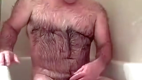 Sexy chick gets fucked in the kitchen