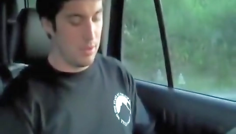 Mas loves a lesson in upox