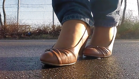 Hawt slutty fuck for cash and cum