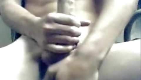 Public sex with my hot chick