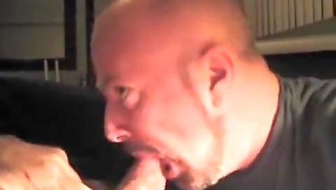 She's alani & blowjob