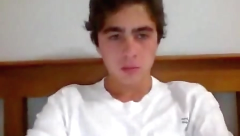 She's a littlexi rageine