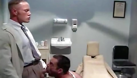 Big dick girls getting screwed by her boyfriend